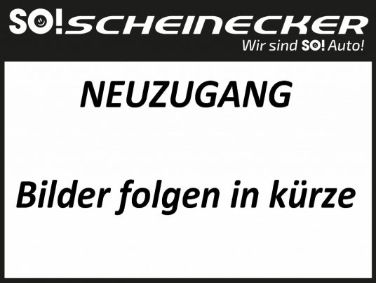 KIA Stonic 1,0 TGDI GPF ISG Silber DCT Aut. bei Gebrauchtwagen Scheinecker in 