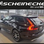 Volvo V90 Cross Country Pro D5 AWD Geartronic