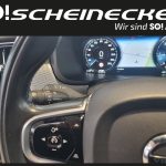 Volvo V90 Cross Country Pro D5 AWD Geartronic