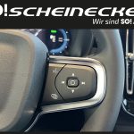 Volvo C40 Recharge Twin 82kWh Ultimate