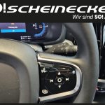 Volvo V60 T6 AWD Recharge PHEV Plus Dark Geartronic