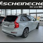 Volvo XC90 T8 AWD Recharge PHEV Ultimate Dark Geartronic