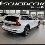 Volvo V60 Cross Country Ultimate B4 AWD Geartronic