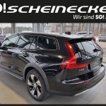 Volvo V60 Cross Country Core B4 AWD Geartronic
